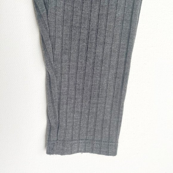 Jessica Simpson Baby Girl Outfit - Picture 2 of 3